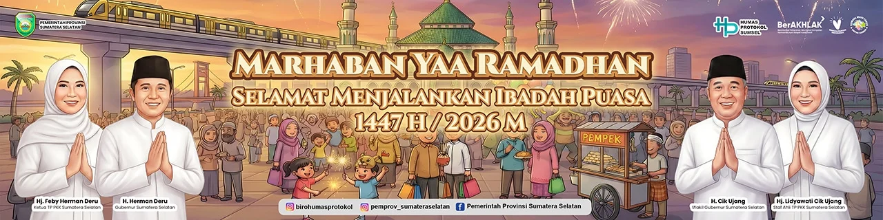 Banner Pemprov Top Header 1 Banner Pemprov Top Header 1