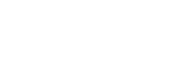 SRIWIJAYA TERKINI