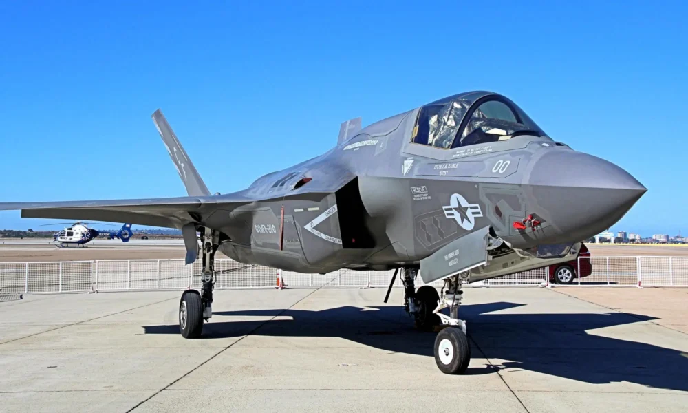 ​Changing Crypto Trading Patterns Reveal the Market’s Power