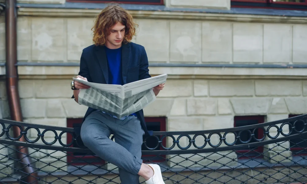 ​Changing Crypto Trading Patterns Reveal the Market’s Power