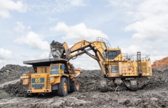 PTBA Catat Kinerja Operasional Solid hingga Kuartal III 2025 Diperkuat Efisiensi dan Fundamental yang Tangguh