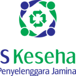 Gerak 335, Inisiatif BPJS Kesehatan Dorong Gaya Hidup Sehat.