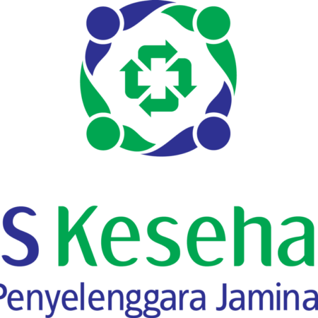 Gerak 335, Inisiatif BPJS Kesehatan Dorong Gaya Hidup Sehat.
