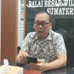 Balai Besar Wilayah Sungai Sumatera (BWSS) memastikan debit air Sungai Musi di Palembang masih dalam kondisi aman serta membantah isu banjir bandang dan status siaga satu.