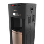 Brand elektronik REIWA resmi memperluas jangkauan bisnisnya ke Kota Palembang dengan membuka kantor cabang servis dan menghadirkan water dispenser berteknologi e-Cool dan compressor yang aman BPA Free dengan harga terjangkau.