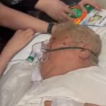 Tokoh masyarakat Sumatera Selatan, H. KMS Abdul Halim Ali, wafat pada Kamis (22/1/2026) di Palembang.