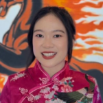 Menyambut Tahun Baru Imlek 2026 dengan shio Year of the Fire Horse, THE 1O1 Hotel Palembang Rajawali menghadirkan rangkaian promo spesial