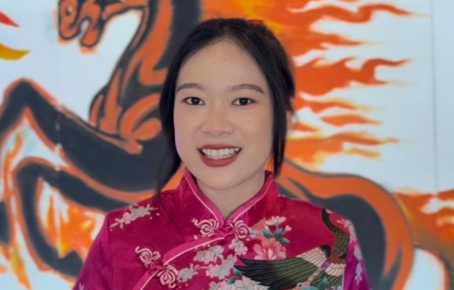 Menyambut Tahun Baru Imlek 2026 dengan shio Year of the Fire Horse, THE 1O1 Hotel Palembang Rajawali menghadirkan rangkaian promo spesial