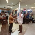 Gelar Musprov I, FYBI Sumsel ,Resmi Dilantik, Targetkan Kejayaan, FORNAS 2027.