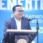Tidak Ada Kebijakan Zakat untuk MBG, Kemenag: Penyalurannya Sesuai Syariat untuk Delapan Asnaf