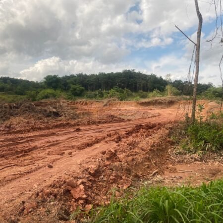 Polda Sumsel Segel Lokasi Tambang Tanpa Izin di Kabupaten Banyuasin, Amankan Alat Berat Polda Sumsel Segel Lokasi Tambang Tanpa Izin di Kabupaten Banyuasin, Amankan Alat Berat