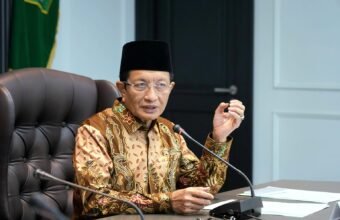 sudah masuk ke rekening penerima sebelum lebaran