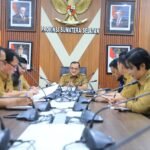 Pemprov Sumsel Pastikan Operasi Pasar Murah Digelar Selama Ramadan 1447 H, Catat Jadwalnya!