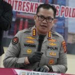 Polda Sumsel Nyatakan Illegal Drilling Kejahatan yang Tak Bisa Ditoleransi, Ancaman Nasional, Bukan Kasus Lokal
