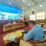 Unsri Umumkan Hasil SNBP 2026 Hari Ini, 23 Ribu Pendaftar Rebut 2.294 Kursi