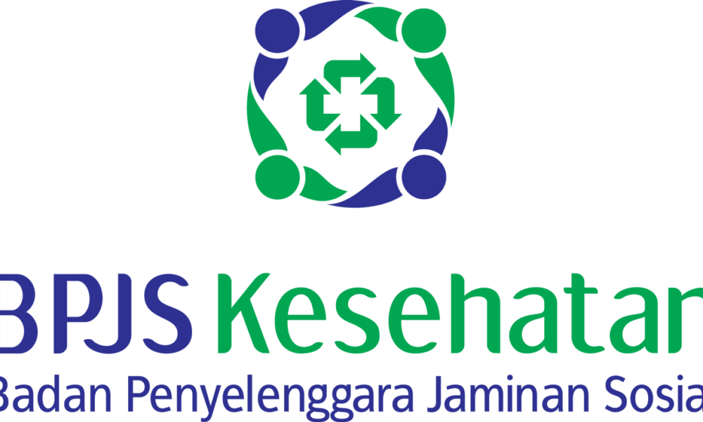 Beredar Isu Penyesuaian Iuran JKN, BPJS Kesehatan Tegaskan Belum Ada Perubahan Besaran