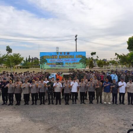 Program BELIDA, Strategi Polda Sumsel Perkuat Stabilitas dan Keselamatan Publik, Sambut Arus Mudik Program BELIDA, Strategi Polda Sumsel Perkuat Stabilitas dan Keselamatan Publik, Sambut Arus Mudik Nasional