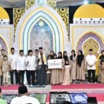 Dari Sekadar Tilawah Menuju Pemahaman dan Pengamalan, LPTQ Sumsel Harus 'Naik Kelas'