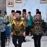 Perkuat Peran Penyuluh Agama di Sumsel, dari Transformasi Karir hingga Keberkahan Panggilan Jiwa