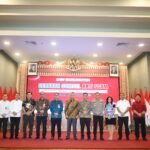 Jadi Korban Penipuan Online? Cepat Hubungi Call Center OJK 157!