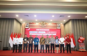 Jadi Korban Penipuan Online? Cepat Hubungi Call Center OJK 157!