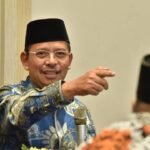 Tunjangan Profesi Guru Madrasah Cair Bertahap, Termasuk untuk Lulusan PPG 2025