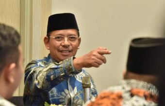 Tunjangan Profesi Guru Madrasah Cair Bertahap, Termasuk untuk Lulusan PPG 2025