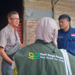 Pemprov Sumsel Perkuat Pengawasan Harga dan Mutu Pangan di Prabumulih Jelang Idulfitri