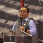 Kemenag Sampaikan Panduan Takbiran di Bali Jika Idulfitri Berbarengan dengan Nyepi