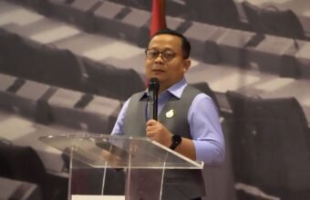 Kemenag Sampaikan Panduan Takbiran di Bali Jika Idulfitri Berbarengan dengan Nyepi