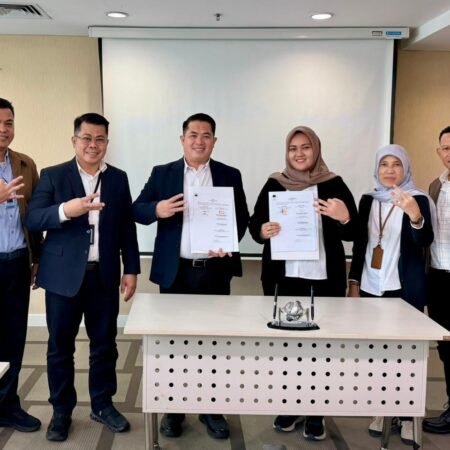 Perkuat Program BSPS di Sumatera Selatan, Bank Sumsel Babel Jalin Sinergi Kementerian Perumahan Perkuat Program BSPS di Sumatera Selatan, Bank Sumsel Babel Jalin Sinergi Kementerian Perumahan