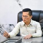 Kemenag Sumsel Cairkan TPG Januari-Februari 2026 untuk 2.435 Guru Madrasah Non-ASN