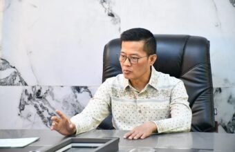 Kemenag Sumsel Cairkan TPG Januari-Februari 2026 untuk 2.435 Guru Madrasah Non-ASN
