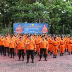 Pastikan Keselamatan Masyarakat, Basarnas Gelar Siaga SAR Khusus Lebaran 2026, Siapkan Call Center 115