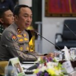 17 Kecelakaan Telan 3 Korban Jiwa di Arus Mudik Sumsel, Kapolda Kapolda Minta Pengawasan Jalur Diperketat