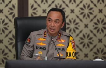 Arus Mudik Dialihkan, Jalur Lintas Timur Jambi–Palembang Ditutup Sementara