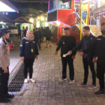 Keributan di DA Club 41 Berujung Maut, Polisi Kejar Pelaku