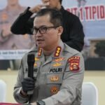 Operasi Ketupat Musi 2026 Berakhir, 459 Ribu Kendaraan Tercatat Melintas di Ruas Tol Sumsel