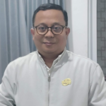 Tren Menikah Setelah Lebaran, Kemenag: Layanan KUA Tetap Jalan di Tengah Kebijakan WFA