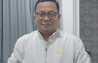 Tren Menikah Setelah Lebaran, Kemenag: Layanan KUA Tetap Jalan di Tengah Kebijakan WFA