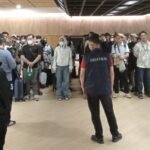 Sinergi Polda Sumsel dan Pemprov, 14 Warga Palembang Korban Dugaan TPPO di Kamboja Dipulangkan