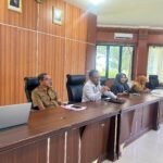 Libatkan Camat hingga Kades, BPJS Kesehatan Kampanyekan Informasi Status Kepesertaan JKN di OKI