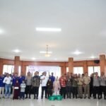 Sambut May Day 2026, Buruh OKI Pilih Dialog Lewat Sarasehan