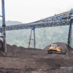 PTBA Cetak Pertumbuhan Operasional, Produksi dan Penjualan Meningkat di Tengah Dinamika Harga Global 2025