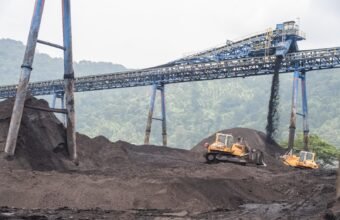 PTBA Cetak Pertumbuhan Operasional, Produksi dan Penjualan Meningkat di Tengah Dinamika Harga Global 2025