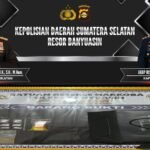 Remaja 18 Tahun di Banyuasin Jadi Pengedar, Polisi Temukan 13 Paket Sabu Siap Edar Remaja 18 Tahun di Banyuasin Jadi Pengedar, Polisi Amankan 13 Paket Sabu Siap Edar di Kamar