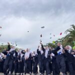 45 Siswa MAN IC OKI Tembus Kampus Top 100 Dunia di 4 Negara, Berikut Nama-Namanya