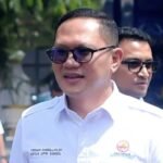 Narkoba Berkedok Vape Ancam Generasi Muda, PGK Sumsel Dukung Langkah Tegas BNN