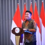 Herman Deru Beberkan Tips Jadi Pengusaha Sukses di Hadapan Ratusan Calon ‘Sultan Muda’ Sumsel Gubernur Herman Deru Beberkan Tips Jadi Pengusaha Sukses di Hadapan Ratusan Calon “Sultan Muda” Sumsel