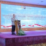 Kapolda Sumsel Tekankan Pendekatan Persuasif dalam Pelayanan Publik Kapolda Sumsel Tekankan Pendekatan Persuasif dalam Pelayanan Publik